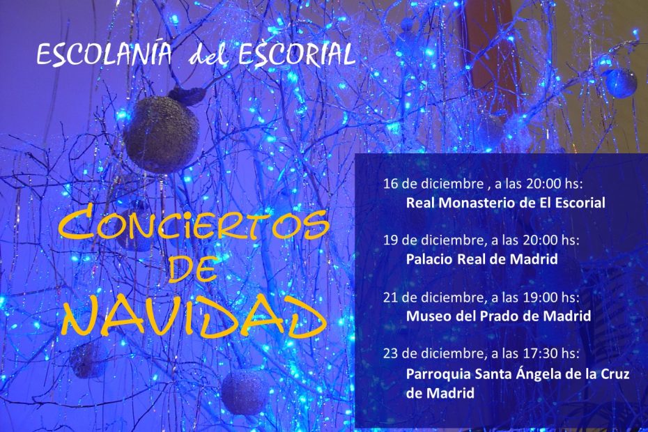 EscolaniaNavidad17